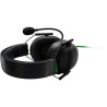 Casque gamer Blackshark V2 X - RAZER - BLACK SHARK V2