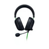 Casque gamer Blackshark V2 X - RAZER - BLACK SHARK V2