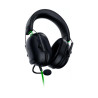 Casque gamer Blackshark V2 X - RAZER - BLACK SHARK V2