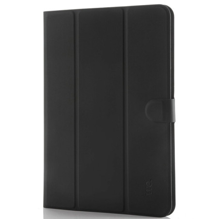 Etui universelle pour tablette 9/10" Noir - WE - WEH-1050NOIR