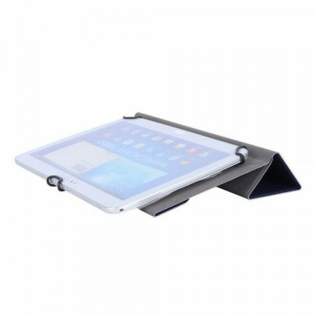 Etui universelle pour tablette 9/10" Noir - WE - WEH-1050NOIR