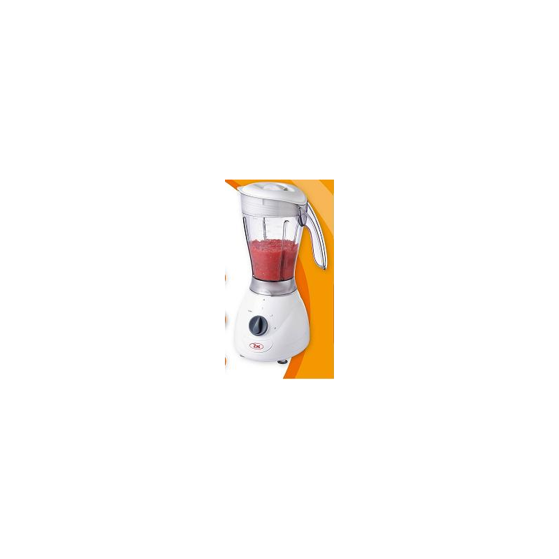 BLENDER 400W  7LINE