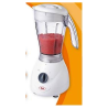 BLENDER 400W  7LINE