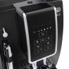 Machine à Expresso Broyeur Dinamica ECAM - DELONGHI - ACAM350-15BDELON