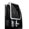 Machine à Expresso Broyeur Dinamica ECAM - DELONGHI - ACAM350-15BDELON