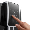 Machine à Expresso Broyeur Dinamica ECAM - DELONGHI - ACAM350-15BDELON
