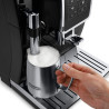 Machine à Expresso Broyeur Dinamica ECAM - DELONGHI - ACAM350-15BDELON