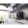 Machine à Expresso Broyeur Dinamica ECAM - DELONGHI - ACAM350-15BDELON