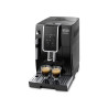 Machine à Expresso Broyeur Dinamica ECAM - DELONGHI - ACAM350-15BDELON