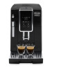 Machine à Expresso Broyeur Dinamica ECAM - DELONGHI - ACAM350-15BDELON
