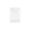 LAVE VAISSELLE 12 COUVERTS BEKO