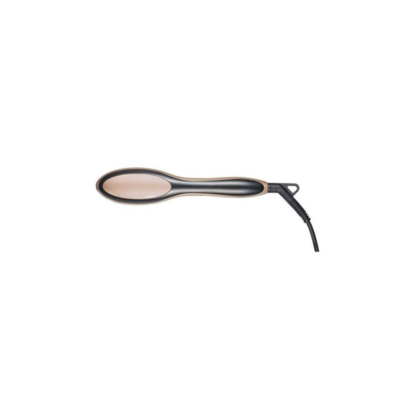 Brosse lissante & ondulations Demeliss Minipro - SAINT ALGUE - 100060997