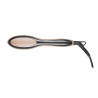 Brosse lissante & ondulations Demeliss Minipro - SAINT ALGUE - 100060997