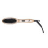 Brosse lissante & ondulations Demeliss Minipro - SAINT ALGUE - 100060997