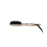 Brosse lissante & ondulations Demeliss Minipro - SAINT ALGUE - 100060997