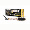 Brosse lissante & ondulations Demeliss Minipro - SAINT ALGUE - 100060997
