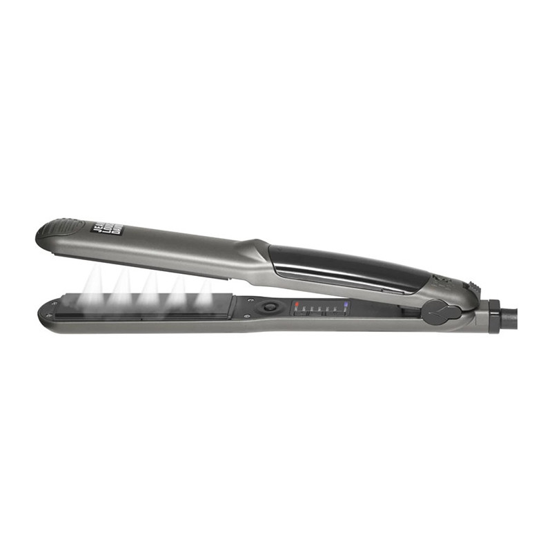 Lisseur vapeur Vapor Styler 39969 - JEAN LOUIS DAVID - 100060995