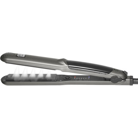 Lisseur vapeur Vapor Styler 39969 - JEAN LOUIS DAVID - 100060995