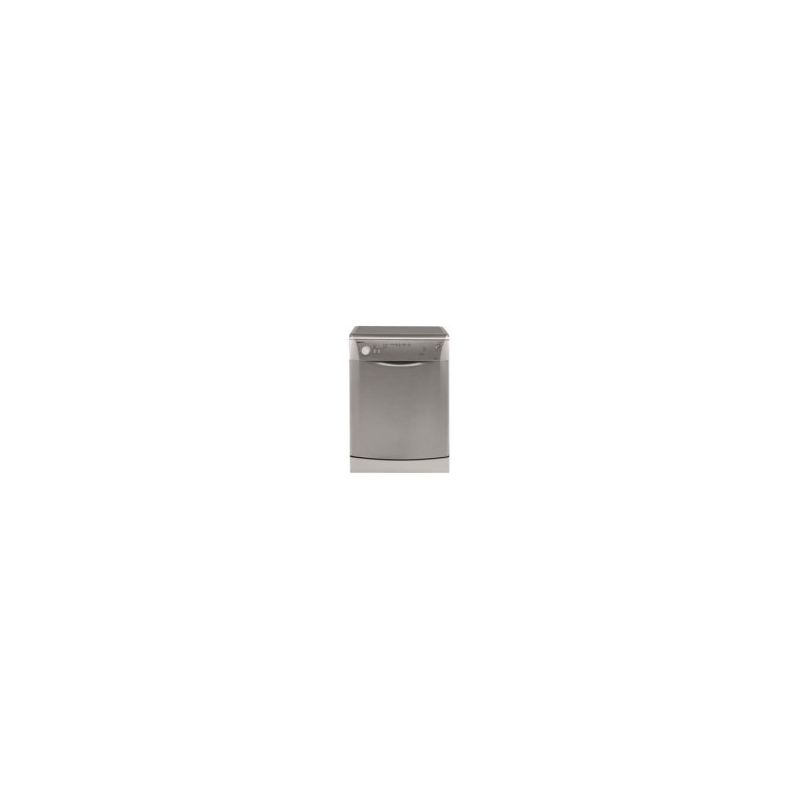 LAVE VAISSELLE 12COUVERTS BEKO