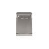 LAVE VAISSELLE 12COUVERTS BEKO