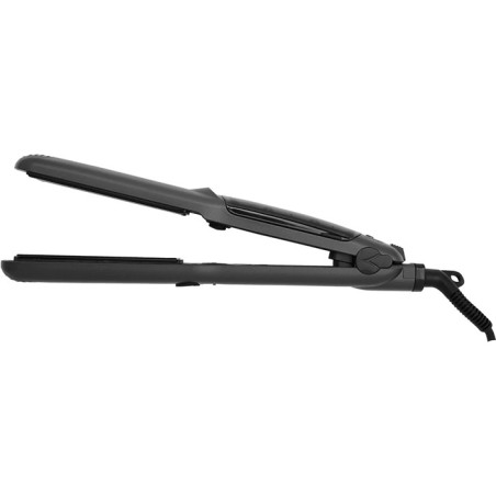 Lisseur vapeur Vapor Styler 39969 - JEAN LOUIS DAVID - 100060995