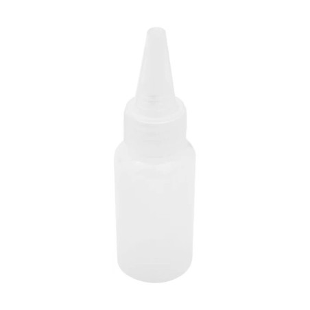 Lisseur vapeur Vapor Styler 39969 - JEAN LOUIS DAVID - 100060995