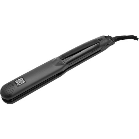 Lisseur vapeur Vapor Styler 39969 - JEAN LOUIS DAVID - 100060995