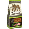Croquettes Chat Adulte Canard Dinde 6 Kg - PRIMORDIAL