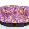 Housse Morfeo Dido pour Chien et Chat 65cm - IMAC - IDMO6-89 