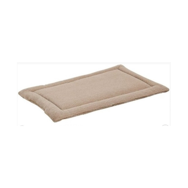 Tapis Chenil 23.5 X 16.5 6/Cs Petmate