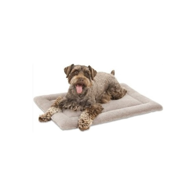 Tapis Chenil 23.5 X 16.5 6/Cs Petmate
