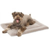 Tapis Chenil 23.5 X 16.5 6/Cs Petmate