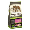 Croquettes pour Chaton Canard & Dinde 2Kg - PRIMORDIAL