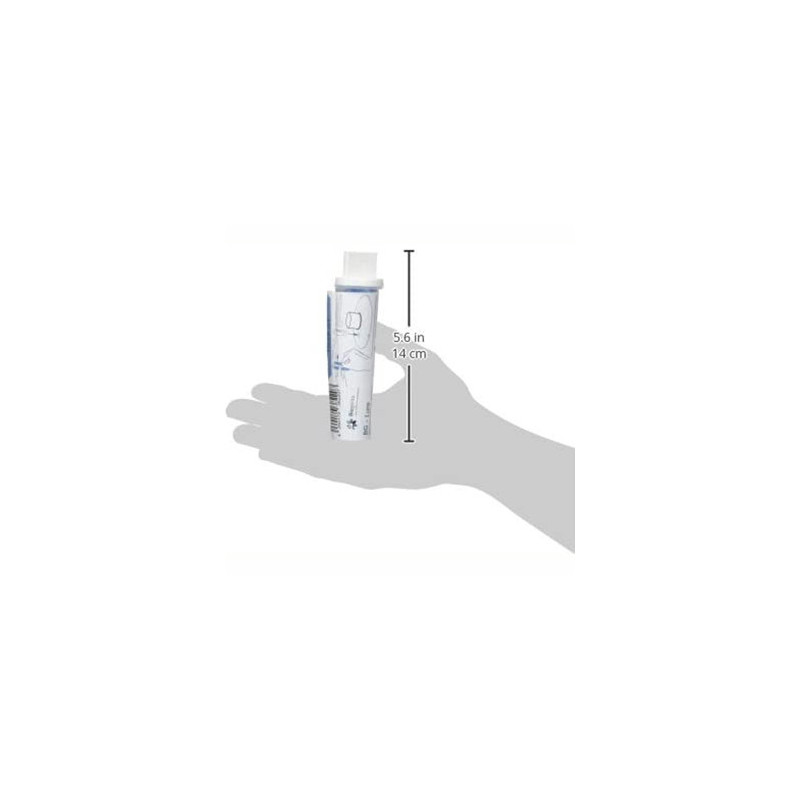 Recharge Bg-Lure - BIOGENTS - 003-DS-RAC007