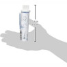 Recharge Bg-Lure - BIOGENTS - 003-DS-RAC007