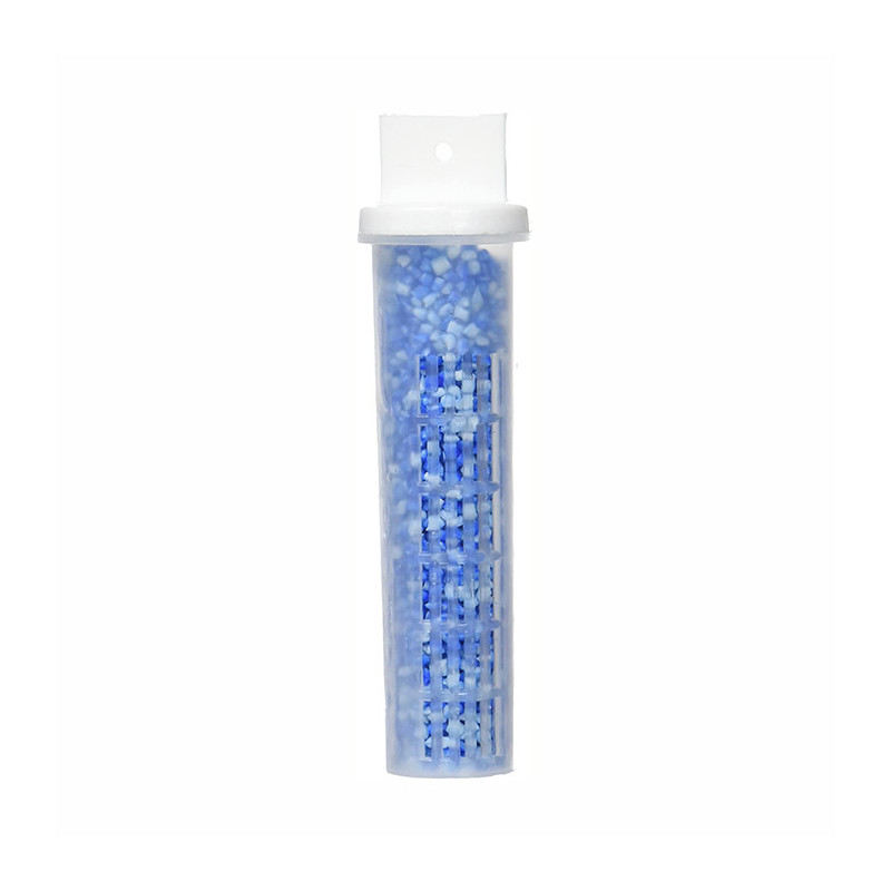 Recharge Bg-Lure - BIOGENTS - 003-DS-RAC007