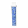 Recharge Bg-Lure - BIOGENTS - 003-DS-RAC007