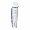 Recharge Bg-Lure - BIOGENTS - 003-DS-RAC007