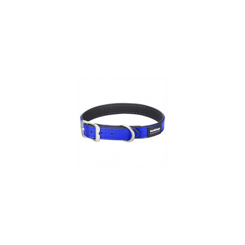 Collier Longs XL Mix Bleu - PET COLORADO - RPCX40M404