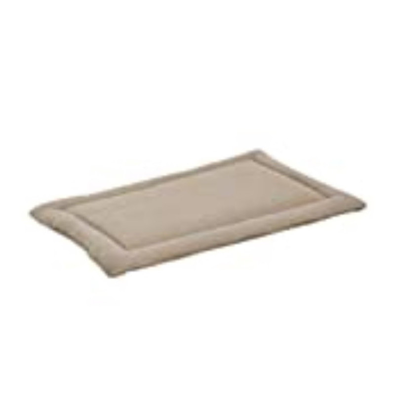 Tapis Chenil 36.5 X 23.5 PETMATE