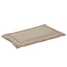 Tapis Chenil 36.5 X 23.5 PETMATE