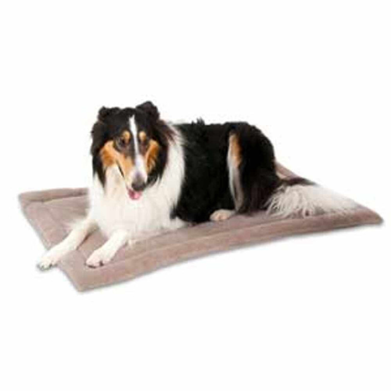 Tapis Chenil 36.5 X 23.5 PETMATE