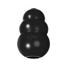 Jouet Chien Extreme M Noir KONG