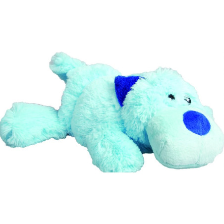 Jouet Chien Cozie Pastel M KONG