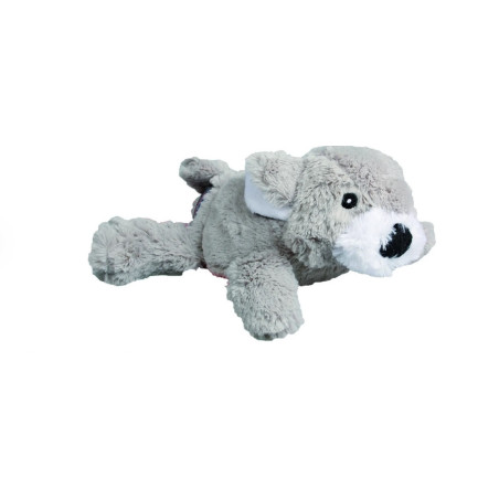Jouet Chien Cozie Pastel M KONG