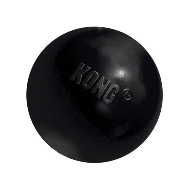 Jouet Chien Extreme Balles Medium/Large KONG