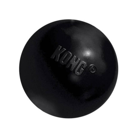 Jouet Chien Extreme Balles Medium/Large KONG
