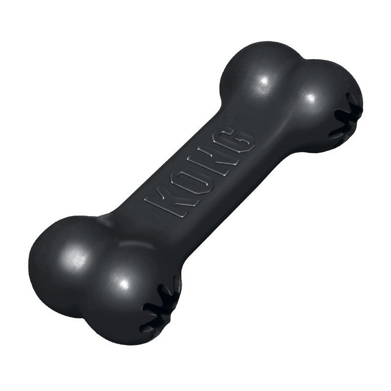 Jouet Chien Goodie Bone L KONG