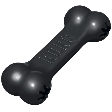 Jouet Chien Goodie Bone L KONG