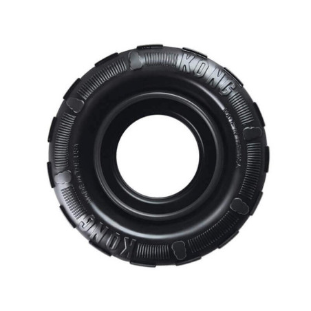 Jouet Chien Traxx M/L KONG